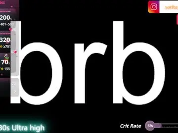 Sarita_moller  live sex cam