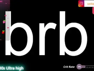 Sarita_moller  live sex cam