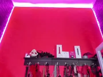 Sarita_moller  live sex cam