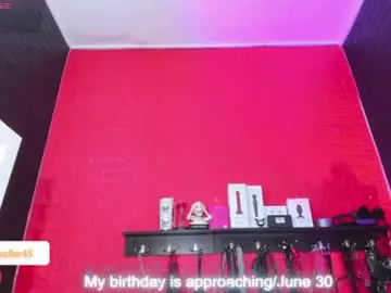 Sarita_moller  live sex cam