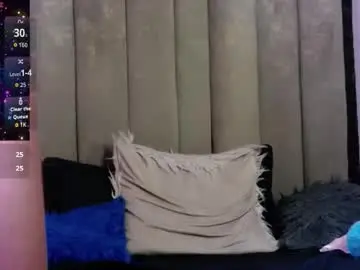 Sashafoxy_  live sex cam