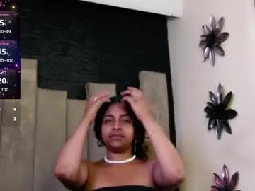 Sashafoxy_  live sex cam