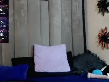 Sashafoxy_  live sex cam