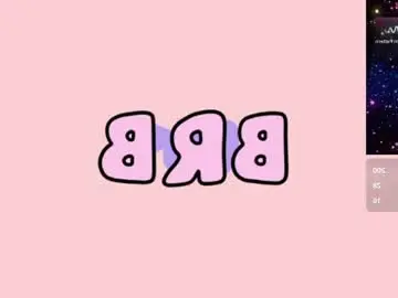 Sashafoxy_  live sex cam