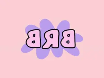 Sashafoxy_  live sex cam