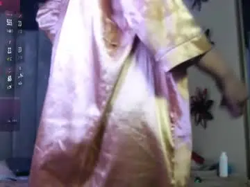 Sashafoxy_  live sex cam