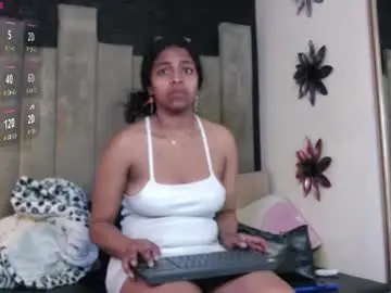 Sashafoxy_  live sex cam