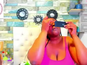 Sashafoxy_  live sex cam