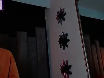 Sashafoxy_  live sex cam