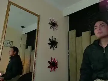 Sashafoxy_  live sex cam