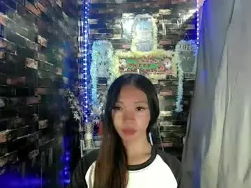 Sexy_jeann  live sex cam