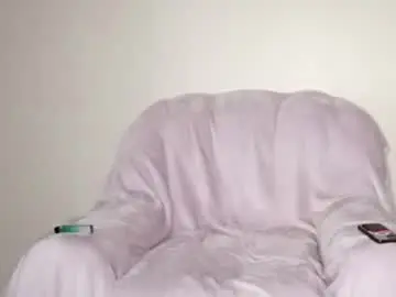Shoshanajoncas  live sex cam