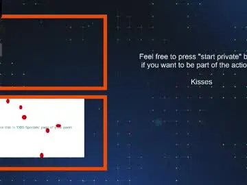 Silver_miss  live sex cam