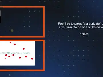 Silver_miss  live sex cam