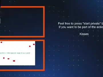 Silver_miss  live sex cam