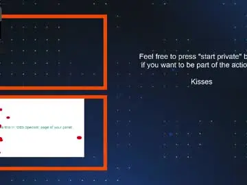 Silver_miss  live sex cam