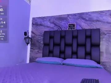 Sofia_moonn  live sex cam
