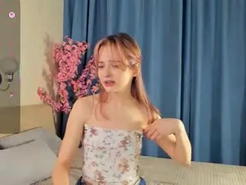 Solar_blink  live sex cam