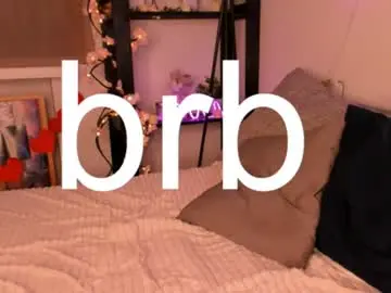 Solar_blink  live sex cam