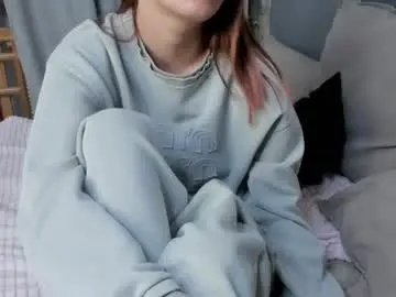 Solar_blink  live sex cam