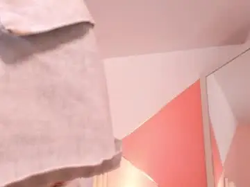 Steff_gil  live sex cam