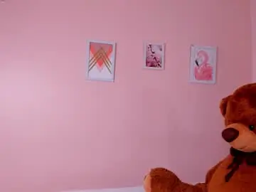 Steff_gil  live sex cam