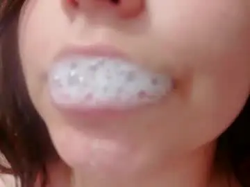 Stifunivers_33  live sex cam