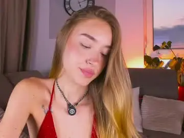 Sugarskye  live sex cam