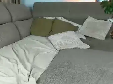 Sugarskye  live sex cam