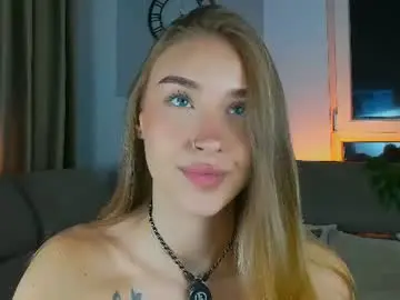 Sugarskye  live sex cam