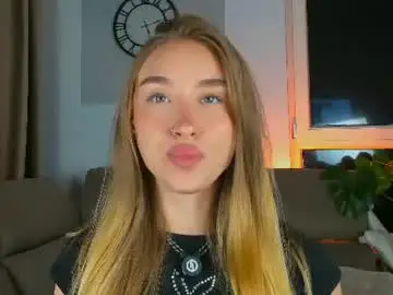 Sugarskye  live sex cam