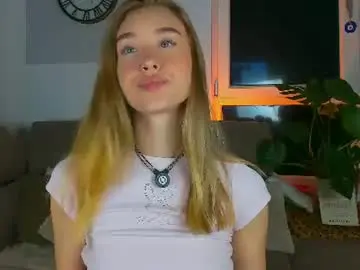 Sugarskye  live sex cam