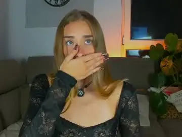 Sugarskye  live sex cam