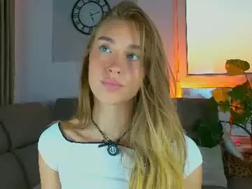 Sugarskye  live sex cam