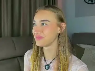 Sugarskye  live sex cam