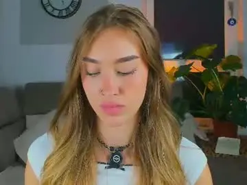 Sugarskye  live sex cam