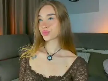 Sugarskye  live sex cam