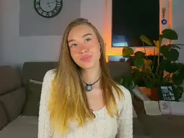 Sugarskye  live sex cam