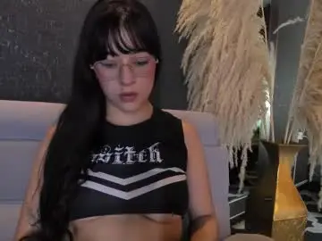 Susa1userma_  live sex cam