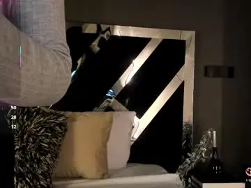 Susa1userma_  live sex cam