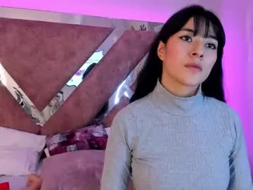 Susa1userma_  live sex cam