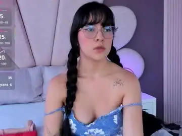 Susa1userma_  live sex cam