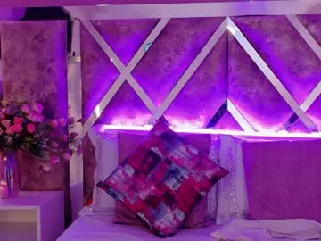 Susa1userma_  live sex cam