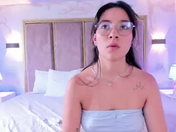 Susa1userma_  live sex cam