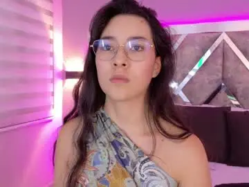 Susa1userma_  live sex cam