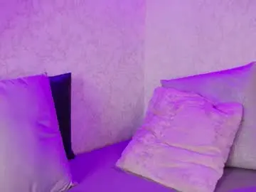 Susa1userma_  live sex cam