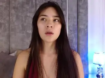 Susa1userma_  live sex cam