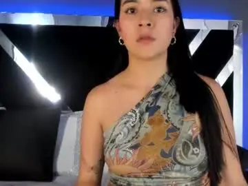 Susa1userma_  live sex cam