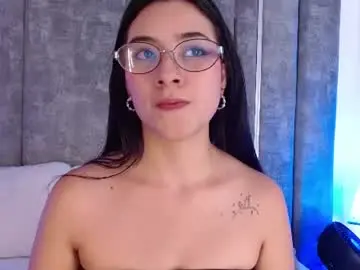 Susa1userma_  live sex cam