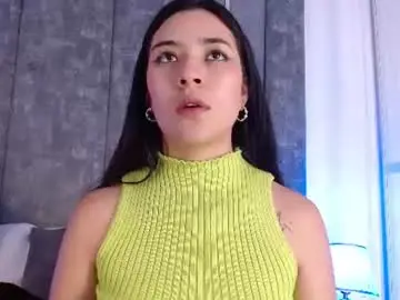 Susa1userma_  live sex cam